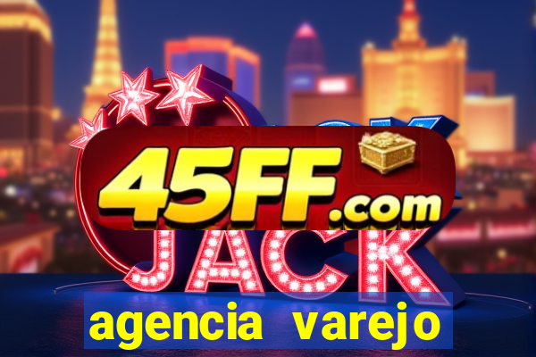 agencia varejo digital 3880